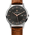 Часы Greenwich Breeze GW 031.12.34